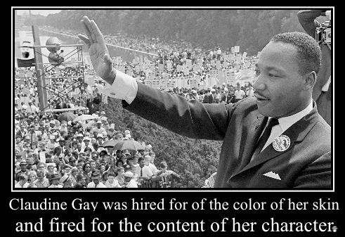 image_2024-01-14_205238927