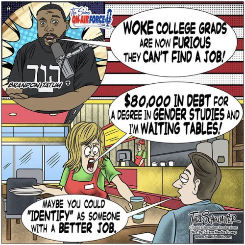 sngine_e3a0443733208d2afc108d559ee433d8