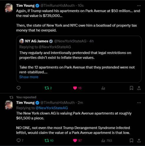 Screenshot 2024-01-11 122612