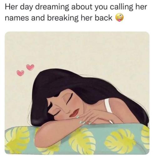 FB_IMG_1705889028207