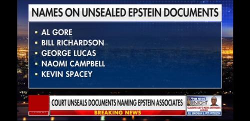 Screenshot_20240103-230603_Video Player