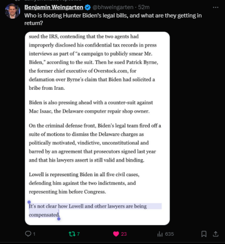 Screenshot 2024-01-06 084548