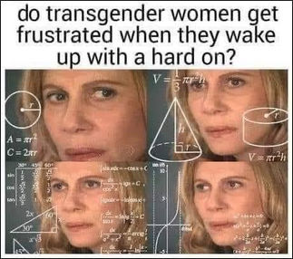 transgender364