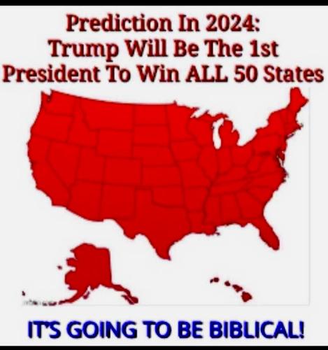 4AF0C73A-BAB6-4778-A1DD-11DDE9410687