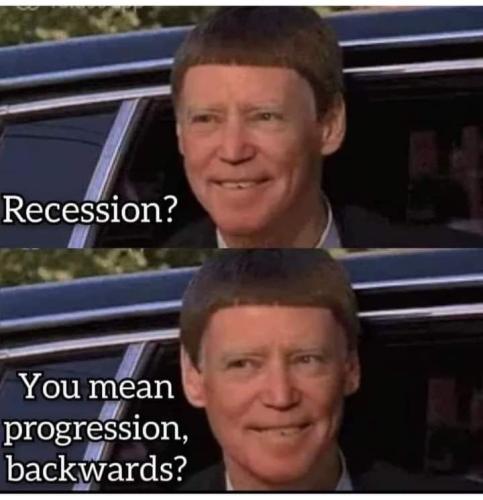 FB_IMG_1704304776883