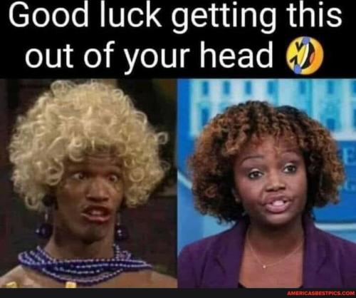 9ad149650ef74c82b2763da0dd799d8eff17ce5e32601eb4d656fed9f4ec3e44_1