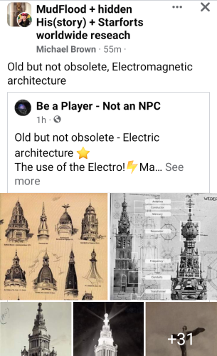 Screenshot_20240104-144521~2