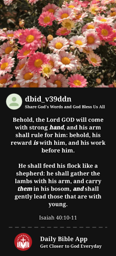 2024-01-041704424749224