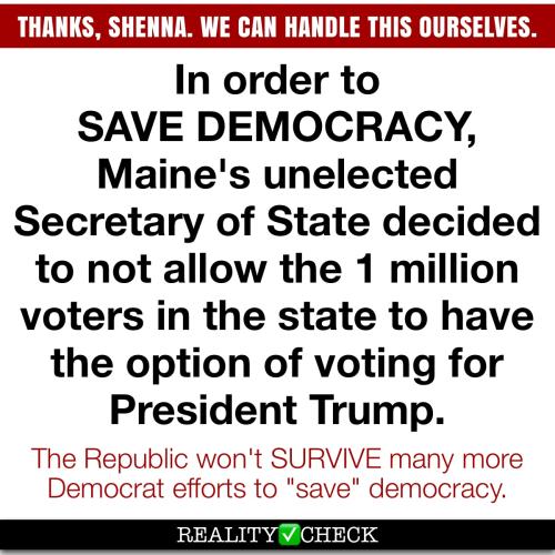 6f7838c8-8a2b-4ee4-ab0b-5fe15a78cc08