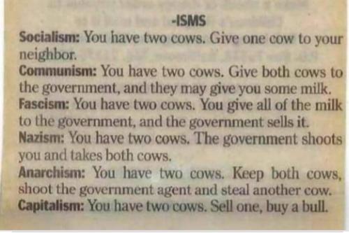 Screenshot_20240106_234913_Facebook