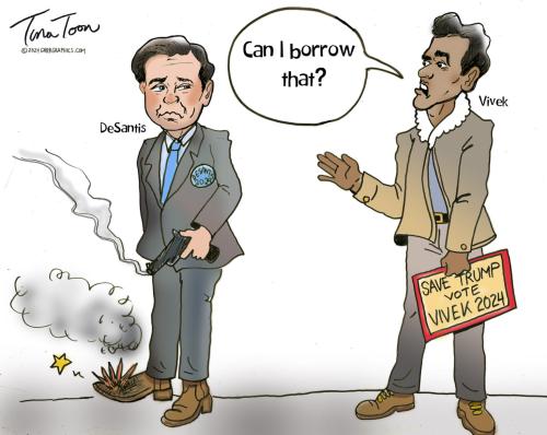 vivek-shot-in-foot-tina-toon-1-1536x1223