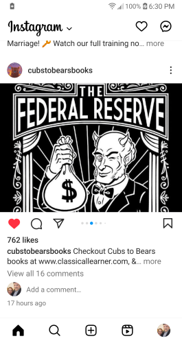 16:45:28 GMT-0500 (EST)