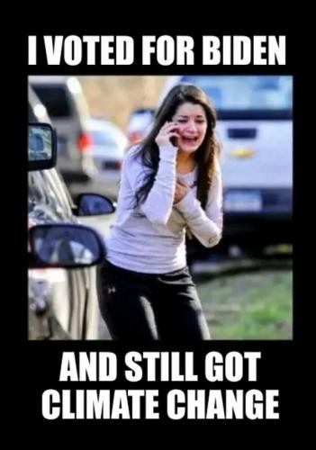 sngine_b3957711d416d184e01617204bcec758