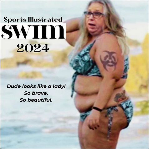 sports illustrated00