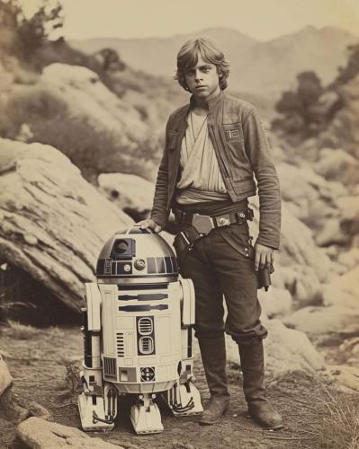 FB_IMG_1706396151032