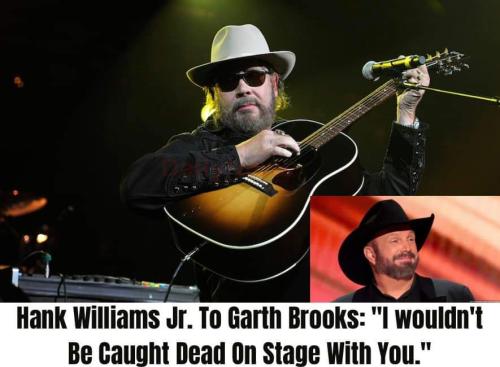 FB_IMG_1706240989982