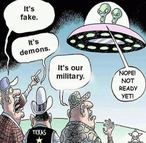 IMG_20240122_092401_193