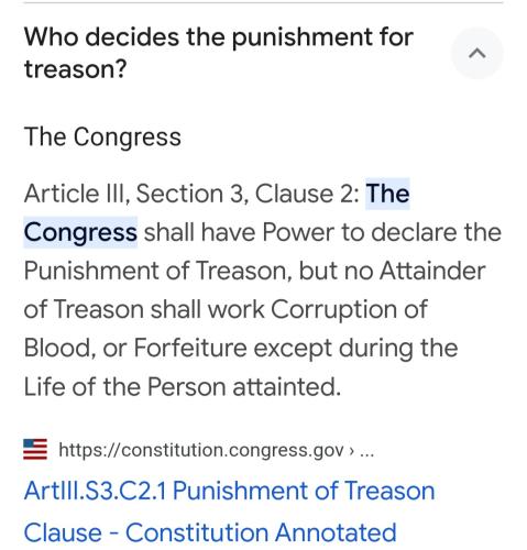 Screenshot_20240123_075729_Google