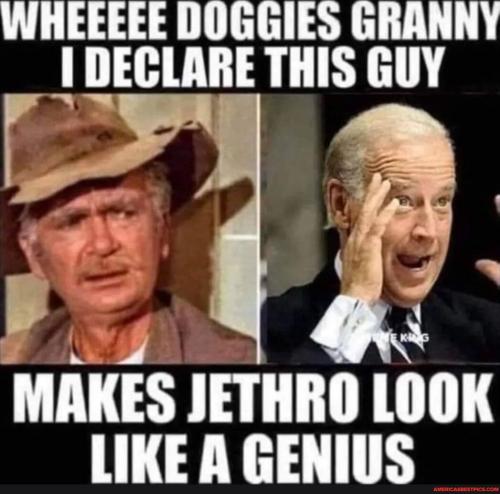 1c04156131e67044018dbf6af28805064db5e45673359958cf130eaf15c785d2_1