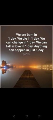 ,                             ,    ,