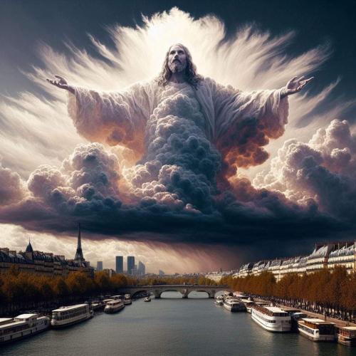 FB_IMG_1706242290892