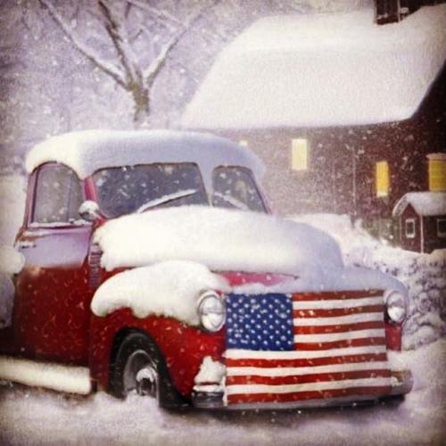 bead9aefdefe780a2ed114b5488afc32