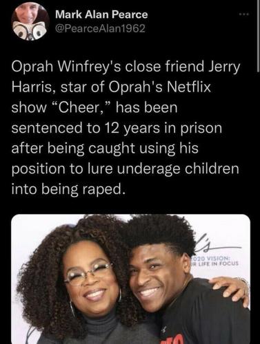 Oprah 3
