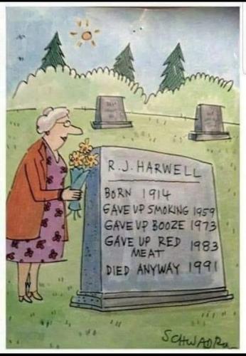 416692916_286876097697536_5803202345478646174_n