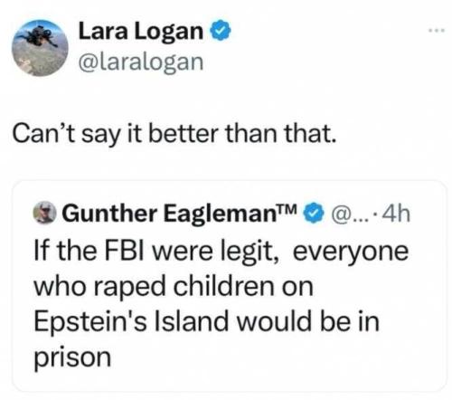 b347c384-59d8-46fc-bf60-dcc95de56f70