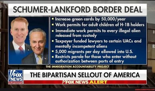 6fbf79573bd700a4640d52b5e896884c4a9242f0845ca571f6fafddd1197aab0_1