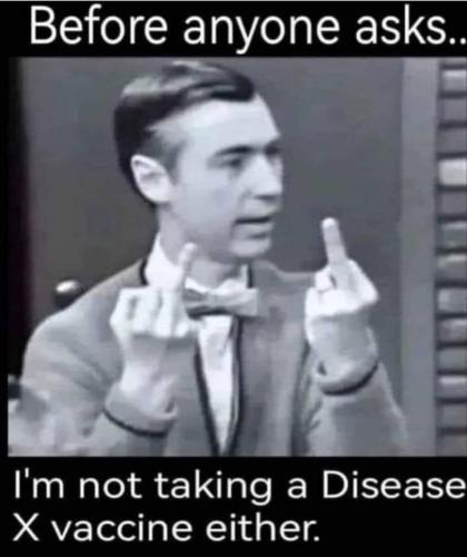 photo_2024-01-27_22-55-16