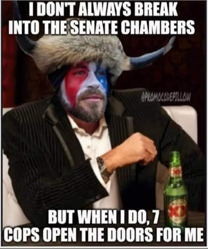 Screenshot_20240112_033307_Facebook