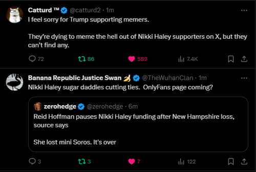 Screenshot 2024-01-24 133459