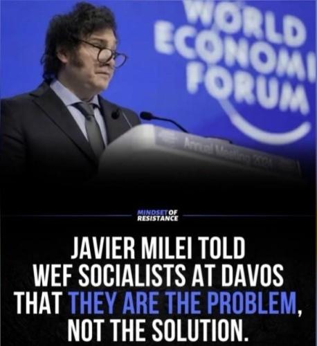 sngine_0c924f9e660278a854543e58e2733723