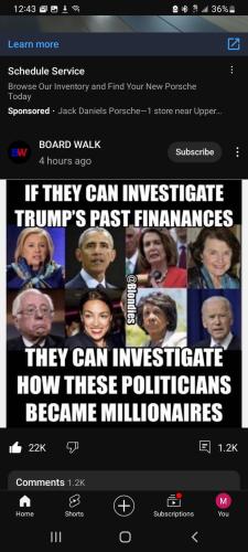 Screenshot_20240106-124313_YouTube