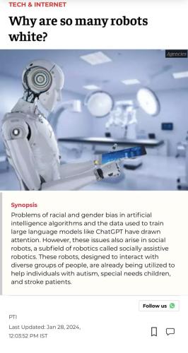 IMG_20240130_021402_514