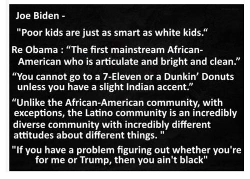 FB_IMG_1704205973704