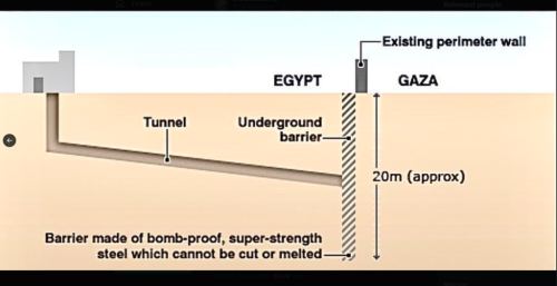 Screenshot 2024-01-14 164719