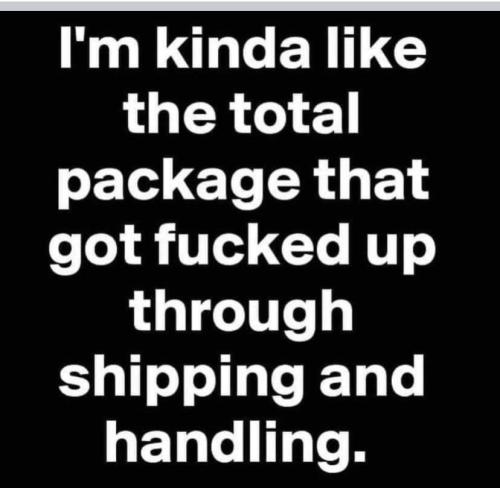 7c8a39467a218e39189d13ecfe25af7e