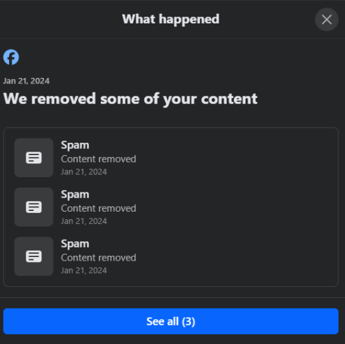 Screenshot 2024-01-21 095443