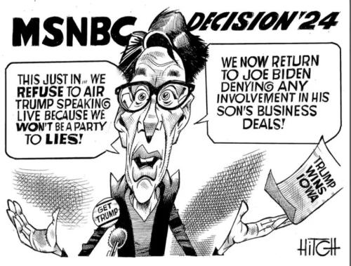 0683c987-2af4-492c-a577-9095d96f0ede_966x734