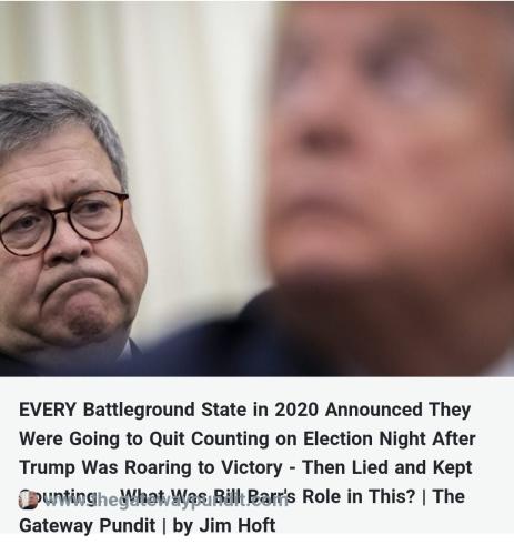 Screenshot_20240122-095008_Wimkin Free Speech Social Media