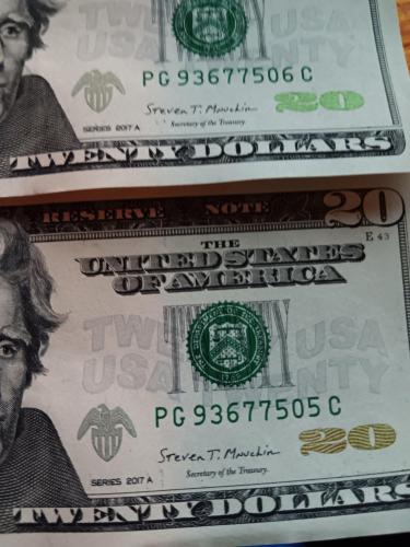 KoDJyg1qoKx1Mu7okMUx_01_8412f64020530af389e1f87abfa3809f_image_original