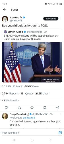 Screenshot_20240113_163421_X