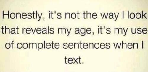 Screenshot_20240117_130245_Facebook