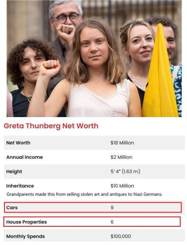 IMG_20240115_020611_787