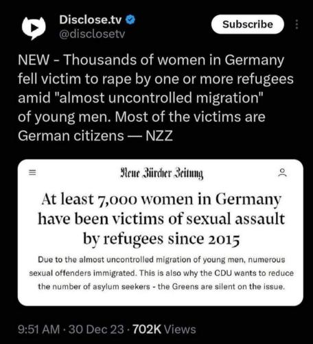 11:34:19 GMT-0600 (CST)