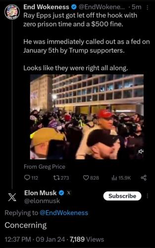 photo_2024-01-09_11-42-57