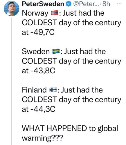 e50ab1e8-7e89-4972-b2da-fc3ffd20e117