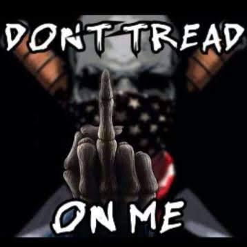 skull-dont-tread-on-me-flip-off (2018_10_21 15_